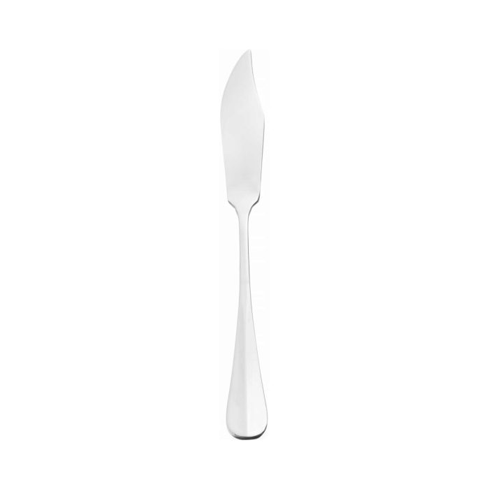 Cuțit de pește Baguette, OVE, 217 mm - Image 9