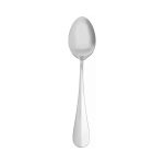 Lingură de masă Baghetă, OVE, 206 mm - Image 10