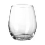 Pahar Cantare lowball, 390ml Fine Dine - Image 9