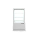 Vitrina frigorifica de prezentare - 58 lt - Image 5