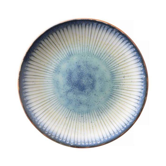 Farfurie Galaxy puțin adâncă, 300 mm Fine Dine - Image 12