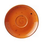 Farfurie Dahlia, 140 mm Fine Dine - Image 17