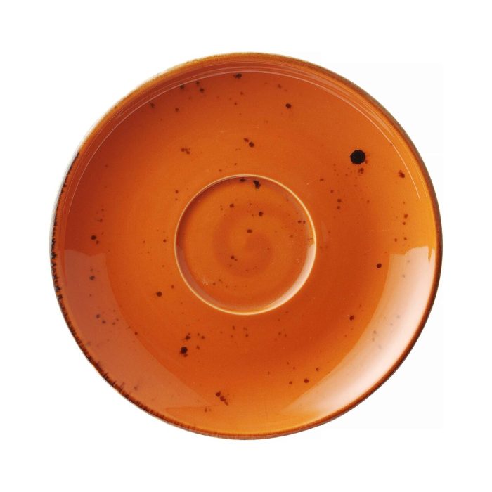 Farfurie Dahlia, 140 mm Fine Dine - Image 17