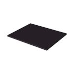 Tava stejar Madeira Black GN 1/2, Fine Dine - Image 6