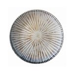 Farfurie Ammonite 300 mm Fine Dine - Image 7