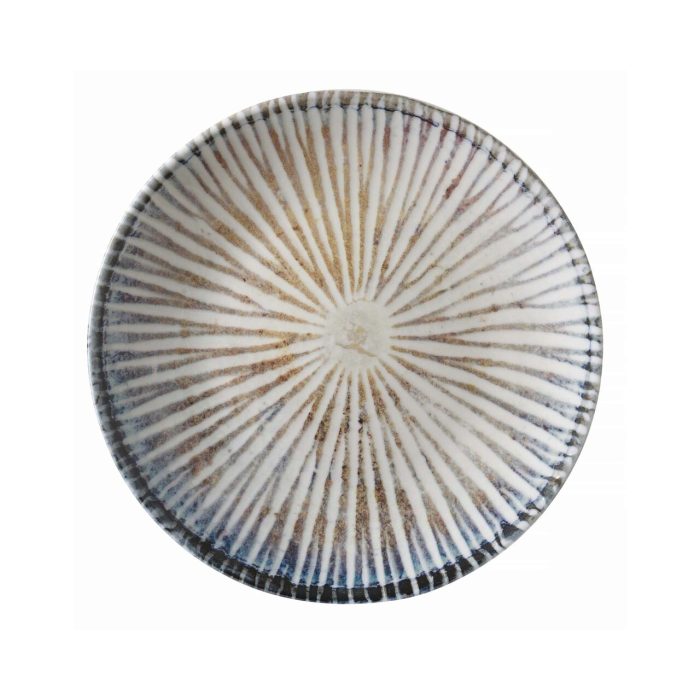 Farfurie Ammonite 300 mm Fine Dine - Image 7