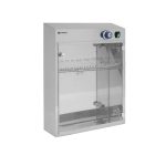 Sterilizator cutite UV - 510x160x(H)610 mm - Image 2
