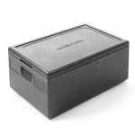 Cutie termoizolanta Profi Amerbox GN 1/1 - Capacitate 39l - Image 10