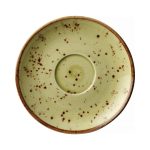 Farfurie Olive, 140 mm Fine Dine - Image 20