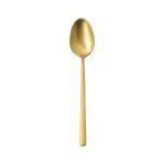 Lingură Amarone Gold, OVE, 211 mm - Image 11