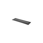 Tava din sticla neagra Vetro GN 2/4 , Fine Dine - Image 7