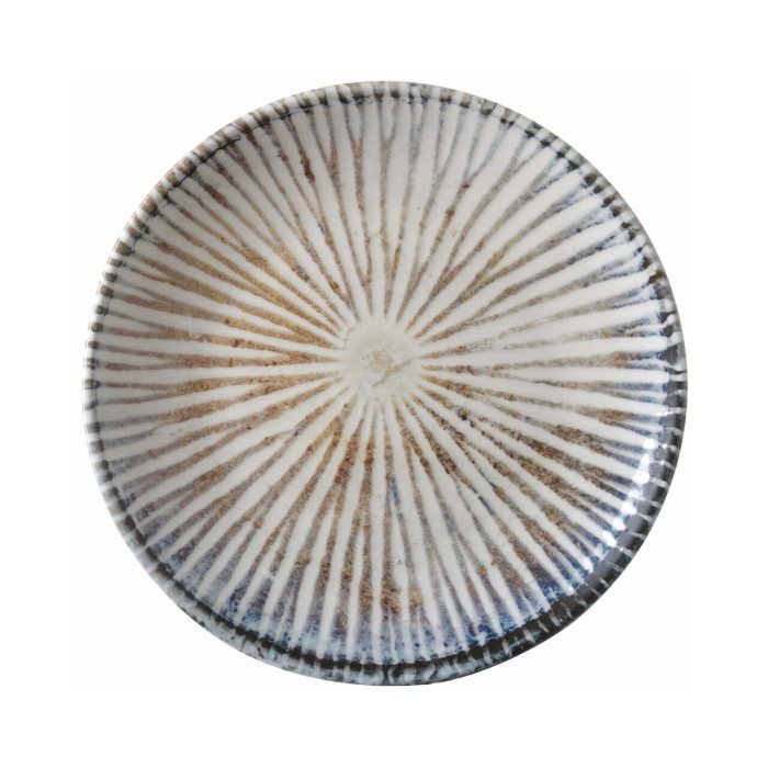 Farfurie Ammonite 270 mm Fine Dine - Image 9