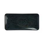 Farfurie dreptunghiulară Arando, 300x150 mm Fine Dine - Image 20