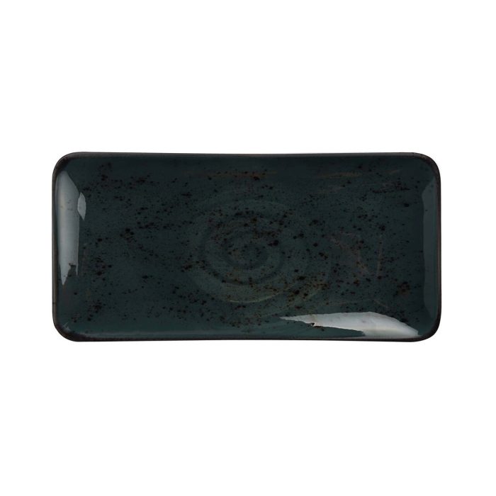 Farfurie dreptunghiulară Arando, 300x150 mm Fine Dine - Image 20