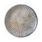 Farfurie Ammonite 210 mm Fine Dine - Image 10