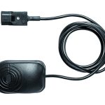 Pedal Apach pentru rulou de aluat pentru pizza