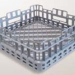 Uscăcător de vase Apach pentru Af402 780133