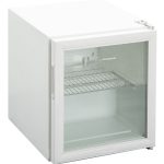 Frigorificare Hurakan Hkn-Bc60