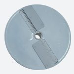 Placă Apach pentru Avg200 Dq6 - Image 2