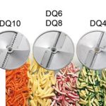 Placă Apach pentru Avg200 Dq8