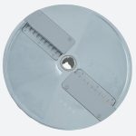 Placă Apach pentru Avg200 Dq8 - Image 2