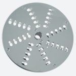 Placă Apach pentru Avg200 Dt7 - Image 2