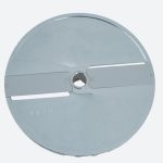 Placă Apach pentru Avg200 Df3 - Image 2