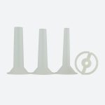Set de umplere Apach pentru Ats12U (15/20/25) - Image 2