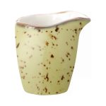 Latiera Olive 85 ml Fine Dine - Image 19