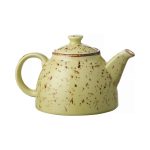 Ceainic Olive, 500 ml Fine Dine - Image 17