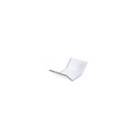 Baza Vetro pentru scara tip bufet in patru trepte, Fine Dine (H)120mm - Image 4