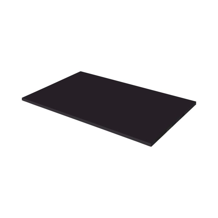 Tava stejar Madeira Black GN 1/1 Fine Dine - Image 6