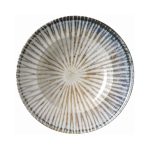 Farfurie de paste AMMONITE 260 mm Fine Dine - Image 12