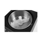 Aparat pentru inghetata Hendi 272x315x(H)362 mm - Image 3