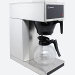 Mașină de cafea Hurakan HKN-CM2