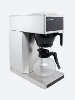 Mașină de cafea Hurakan HKN-CM2