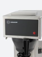 Mașină de cafea Hurakan HKN-CM2 - Image 3