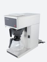 Mașină de cafea Hurakan HKN-CM2 - Image 6