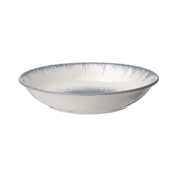 Bol Infinity 200 mm, 600 ml Fine Dine - Image 11