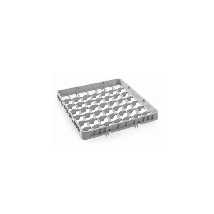 Extensie pentru coș tip 2 Amerbox, diametru maxim sticlă: 60 mm - 49 elemente - Image 3