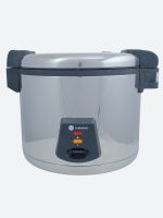 Cuptor electric pentru orez Hurakan HKN-SR180