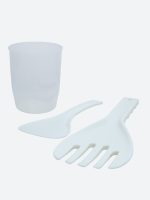 Cuptor electric pentru orez Hurakan HKN-SR270 - Image 3