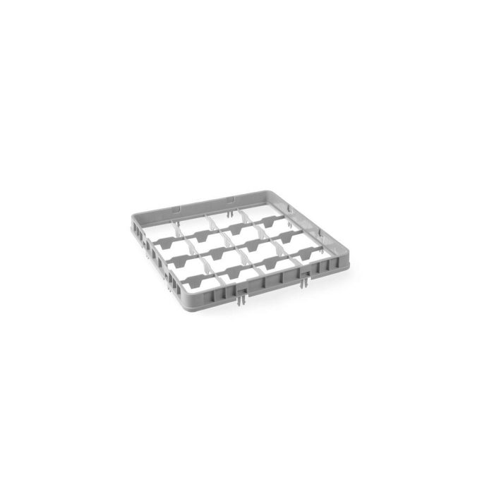 Suport cos tip 2 Amerbox diametru max. sticla: 109 mm - 16 bucati - Image 3