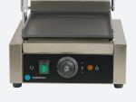 Grill de contact Hurakan HKN-BLW2 - Image 4