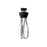Batedor pentru mixer Hurakan Hkn-W185