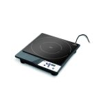 Plita cu inductie model 1800 - Image 2