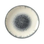 Farfurie intinsa Infinity 270 mm Fine Dine - Image 12