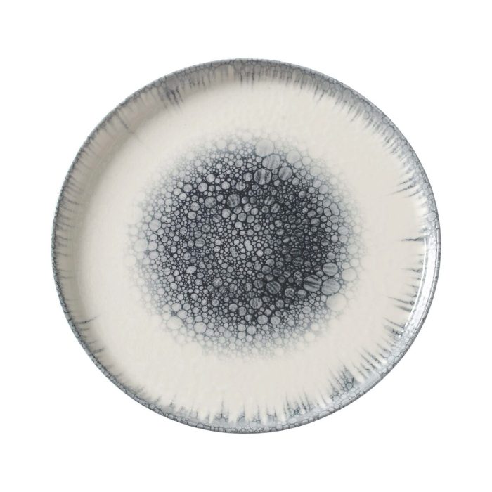 Farfurie cu margine inalta Infinity, 290 mm Fine Dine - Image 11