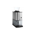Zdrobitor electric gheata, pana la 12 kg/ora, corp inox, 80W, Hendi, 17x26x(H)46 cm - Image 2