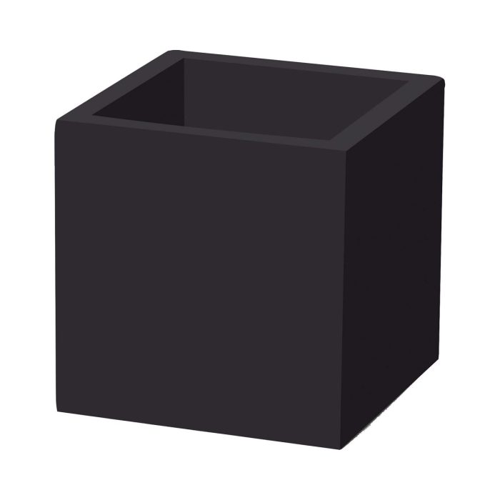 Stand Madeira Black 170x170x170 mm Fine Dine - Image 9